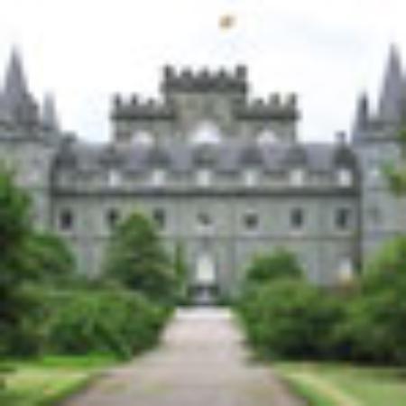 Restaurante Gaucho's Asador Argentino